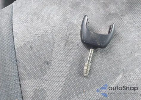 2012 Ford Transit Connect Xlt from USA, damaged, VIN NM0LS6BN5CT079944